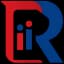 RemnowHR